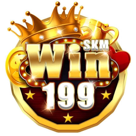 win199 Versi Terbaru untuk Android Tanpa Ribet