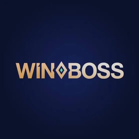 winboss Terbaru: Download APK dan Info Lengkap