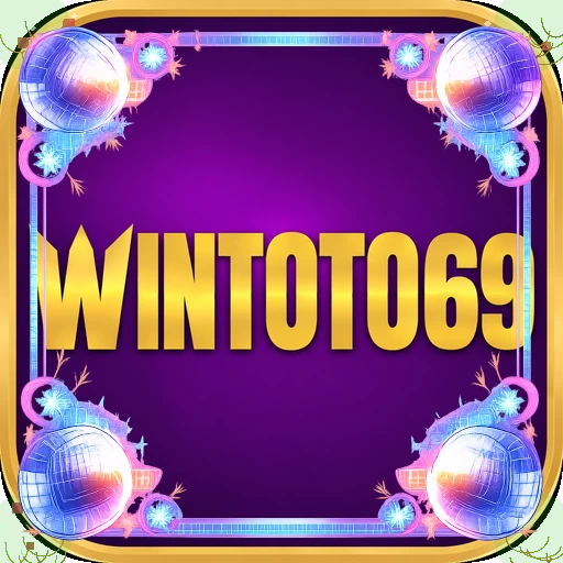 Update Aplikasi wintoto69 ke Versi Terbaru