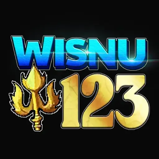 Update Aplikasi wisnu123 ke Versi Terbaru
