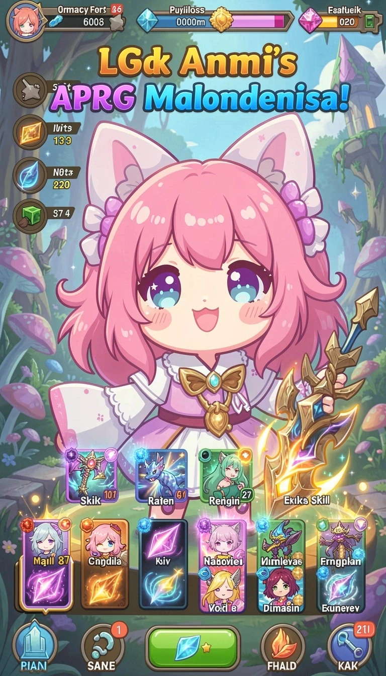 Tampilan utama aplikasi dragon222 App APK Terbaru yang intuitif dan efisien.