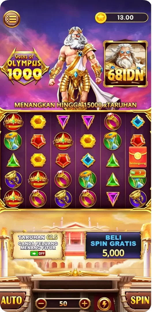Tampilan utama aplikasi Cara Update Aplikasi c0077 ke Versi Terbaru yang intuitif dan efisien.