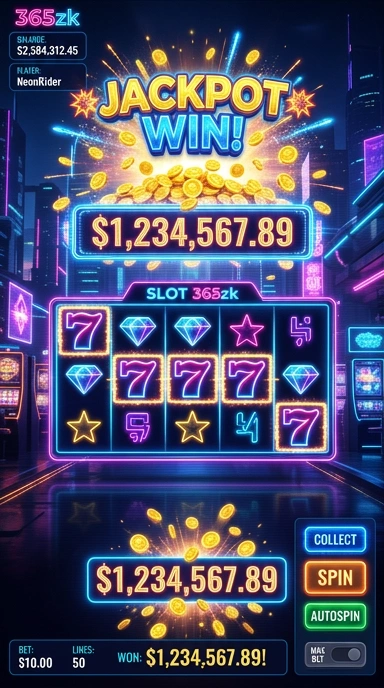 Tampilan utama aplikasi dreamplay77 Versi Terbaru untuk Android Tanpa Ribet yang intuitif dan efisien.