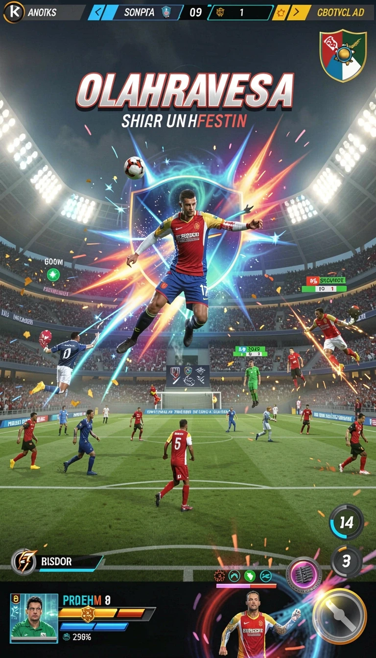 Tampilan utama aplikasi raden4d Terbaru: Download APK dan Info Lengkap yang intuitif dan efisien.